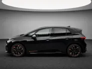 CUPRA Born Performance 61 kWh 190 PK l 19' Storm Copper l Side Assist l Elektrische stoelen l Leverbaar per November