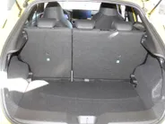 Nissan Juke 1.6 Hybrid N-Connecta | stuurverwarming | Stoelverwarming | Automaat | Achteruitrijcamera | Pdc voor en achter | Cruise controle | Climate Controle | LM wielen | Navigatie | Apple carplay & Android auto |