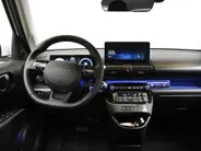 Hyundai Inster 49 kWh Evolve Winter & Tech