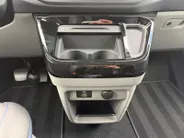 Ford E-Transit Custom 340 L2H1 MS-RT 71 kWh Dubbel Cabine | Nieuw te bestellen | Prijs excl. BTW / Incl. kosten Rijklaarmaken | 278km WLTP Rijbereik | Trekhaak | Adaptieve koplampen | Adaptieve Cruise Control | BLIS | 360 Graden Camera | Dubbele Zijschuifdeuren