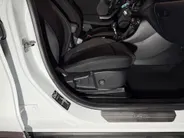Ford Puma 1.0 EcoBoost Hybrid Titanium 125pk