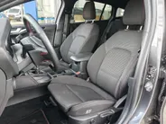Ford Focus Wagon 1.0 EcoBoost Hybrid ST Line X | Groot Scherm | Adaptive Cruise
