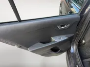 Kia Rio 1.0 TGDI GT-Line AUTOMAAT ! | STOELVERWARMING | CLIMATE CONTROL | DEALER ONDERHOUDEN | NAVIGATIE | STUURVERWARMING | TREKHAAK!