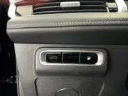 Chery TIGGO 7 1.5 PHEV Unique Automaat | 279pk | Nieuw & rijklaar