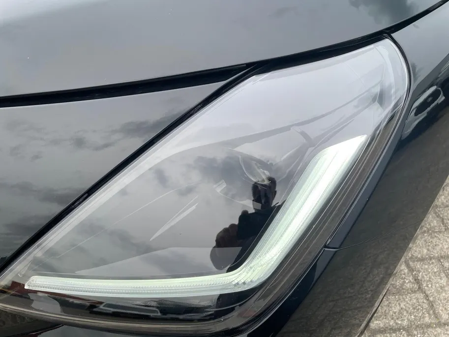 Suzuki Swift 1.2 Select Smart Hybrid | 16' lichtmetalen velgen | Apple CarPlay® & Android Auto™ | Stoelverwarming vóór | Adaptive Cruise Control (ACC) |