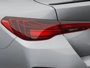 BMW 4 Serie Gran Coupé M440i xDrive