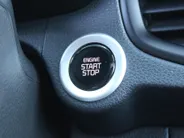 Kia Picanto 1.0 DPI GT-Line | Stuur-/stoelverwarming | Schuifdak | Camera | Dodehoek detectie | Telefoonlader | Clima | Navi | 16' LM | LED | Cruise |