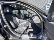 BMW 3 Serie Sedan 330e