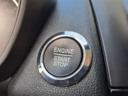 Ford EcoSport 1.0 EcoBoost ST-Line | Navi | Camera | Cruise | Keyless entry | B&O | DAB | Apple Carplay/Android Auto