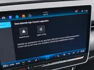 Volkswagen ID.7 Tourer Pro 77 kWh 210kW/286PK · Trekhaak · 360°Camera · Stoel- stuur- & voorruitverwarming · Garantie t/m 16-10-2027