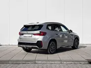 BMW iX1 xDrive30 M-Sport