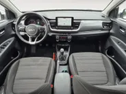 Kia Stonic 1.0 T-GDi MHEV DynamicPlusLine | Cruise Control | Climate Control | Navigatie | LM Velgen | Camera | Privacy Glass |