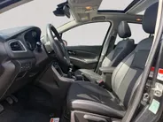 Suzuki S-Cross 1.4 Boosterjet Style Smart Hybrid | 360° camera | draadloos Appl