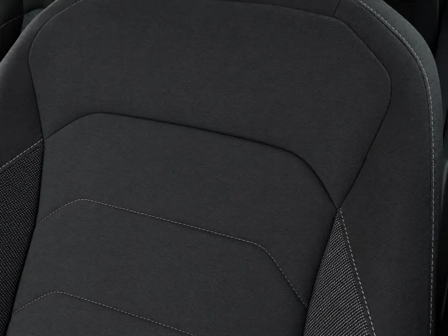 Volkswagen Tiguan 1.5TSI/150PK Life Business · Navigatie · Stoelverwarming · Apple/Android Car Play · Camera + Parkeersensoren · Garantie t/m 15-02-2027 of 100000km.