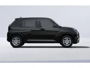 Hyundai Inster 42 kWh 5-zits E-Motion
