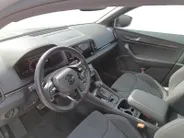 Škoda Karoq 1.5 TSI ACT Sportline Business | Apple Carplay/Android Auto | Elektrische achterklep | Airco (automatisch)