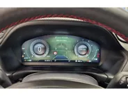 Ford Puma 1.0 EcoBoost 125PK Hybrid ST-Line X | Trekhaak | Driver Assistance Pack | Winter Pack | Adaptieve Cruise Control | NL Auto |