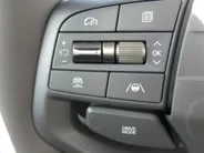 Kia EV2 42,2 kWh 147pk (5-zits) Plus Advanced