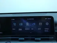 Hyundai Kona 1.6 GDI HEV 141pk DCT Premium