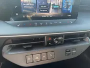 Nissan Leaf Engage 52 kWh | NISSAN MORE 10 JAAR GARANTIE | DE NIEUWE NISSAN LEAF | 451 KM WLTP | SNEL RIJDEN | RONDOM CAMERA | | CARPLAY |