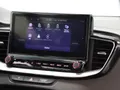 Kia ProCeed 1.0 T-GDI GT-Line