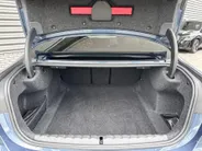 BMW 4 Serie Coupé 420i