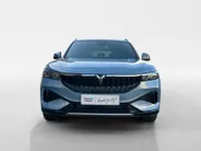 Voyah Free Flagship Edition 4WD 106 kWh |6.672 Euro Korting!! l Option|500 km rijbereik|Luchtvering|Stoelkoeling, -verwarming en -massage|Uit voorraad leverbaar|Blackline exterieur & interieur|