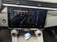 Lynk & Co 01 1.5 | 360 Camera | Adaptive Cruise Control | Panoramadak |