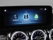 Mercedes-Benz GLA 250 e Business Solution AMG Limited