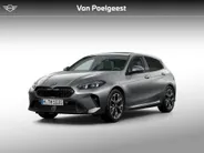 BMW 1 Serie 120