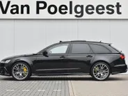 Audi RS6 Avant 4.0 TFSI Quattro Performance Pro Line Plus