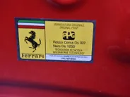 Ferrari California 4.3 V8 HELE