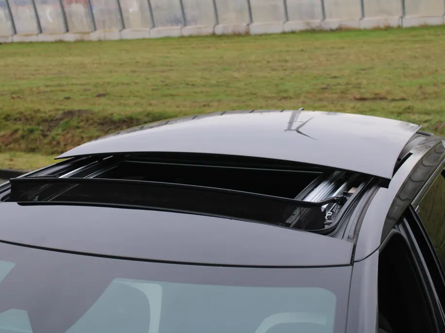 Kia EV6 GT-Line 77.4 kWh | 20' LM | Airco | Navi | Leer | Camera | Cruise | BTW auto | 17% bijtelling |