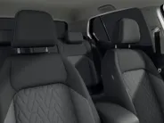Volkswagen Golf Life Edition 1.5 TSI 116 pk 6 versn. Hand · Achteruitrijcamera · Draadloze telefoonlader · Sfeerverlichting ·