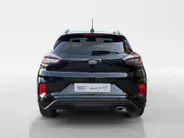 Ford Puma 1.0 EcoBoost ST-Line | Volledig Dealeronderhouden | Winter PAck | Achteruitrijcamera | Apple Carplay & Android Auto |