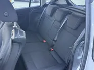 Ford B-MAX 1.0 EcoBoost Titanium