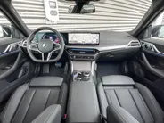 BMW i4 eDrive35