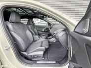BMW 1 Serie 120