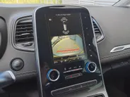 Renault Grand Scénic 1.3 TCe Techno 7p. | Navigatie | Camera | Apple Carplay/Android Auto | Cruise | 7 zitter / persoons