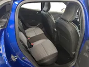 Renault Clio 1.0 TCe 90 GPF techno NAVI AIRCO CAMERA PARKEERSENSOREN ACHTER CRUISE CONTROL APPLE CARPLAY/ANDROID AUTO LM VELGEN ZEER MOOIE AUTO