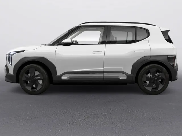 Kia EV2 Plus 42.2 kWh 4p.