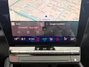 Renault Espace E-Tech full hybrid 200 iconic 7p. | Solarbay | Harman Kardon | Apple Carplay & Android Auto | Memory Seats | Cruise & Climate Control | Stoel & Stuurverwarming | Rijdende DEMO |