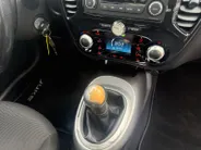 Nissan Juke 1.6 Acenta Eco | Trekhaak | Climate control | Cruise Control | 12 maanden garantie! |