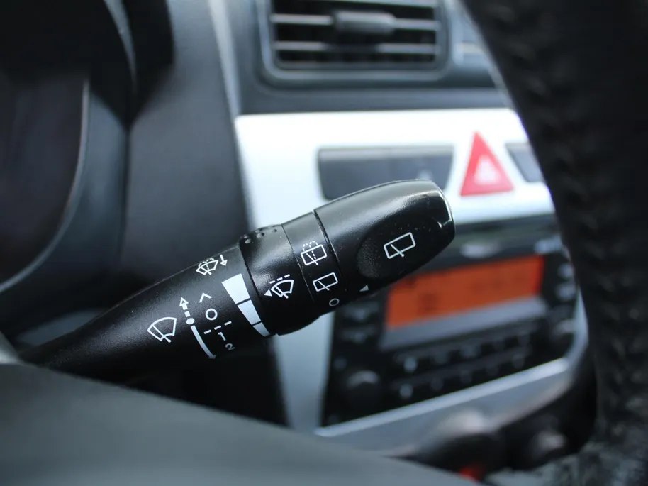 Kia Picanto 1.0 X-ecutive | Airco | Dealeronderhouden | Centrale vergrendeling | Nieuwe APK | Meeneemprijs! |