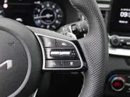 Kia XCeed 1.5 T-GDi DCT7 GT-PlusLine | Automaat | JBL Audio | Pano | 18 inch | Navi | Elek. stoelverstelling |