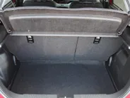 Suzuki Swift 1.2 Select | Actiekorting €2200,- | Private Lease Vanaf €299,- p/m | Lichtmetalen velgen | Leder stuurwiel | Stoelverwarming | Apple/Android Carplay |