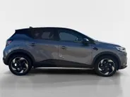 Renault Captur 145PK E-Tech Full Hybrid Techno Automaat | Navi | Camera | Parkeersensoren | Apple CarPlay/Android Auto | Adaptive Cruise Control | Digital Cockpit | Lichtmetalen Velgen | Full LED |