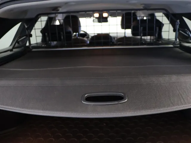 Kia Ceed Sportswagon 1.4 T-GDi DynamicPlusLine Automaat Trekhaak