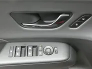 Hyundai Kona 1.6 GDI HEV 138pk DCT N-Line