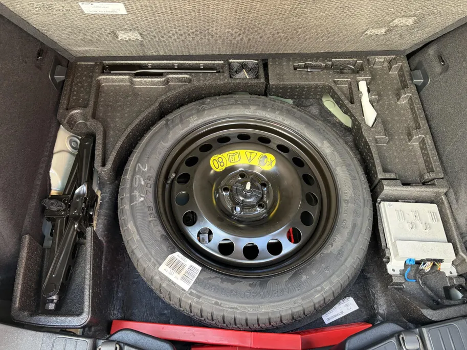 Ford Kuga 2.5 PHEV ST-Line X WINTERPAKKET.